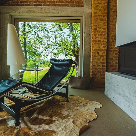 Premium Gardenguesthouse Mlinar With Pool & Sauna