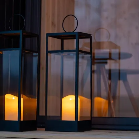 Premium Gardenguesthouse Mlinar With Pool & Sauna Fokovci