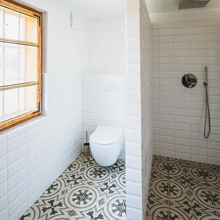 Premium Gardenguesthouse Mlinar With Pool & Sauna 3*