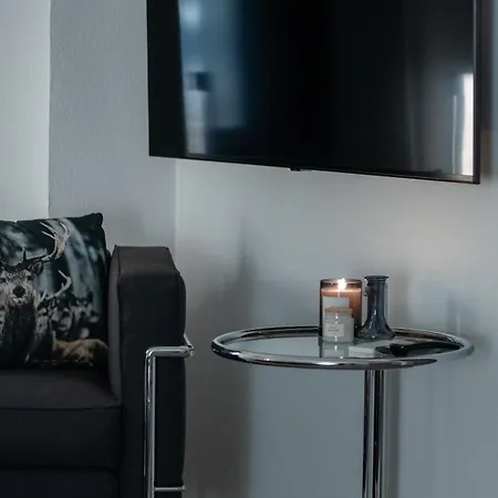 Premium Gardenguesthouse Mlinar With Pool & Sauna Maison d'hôtes Fokovci