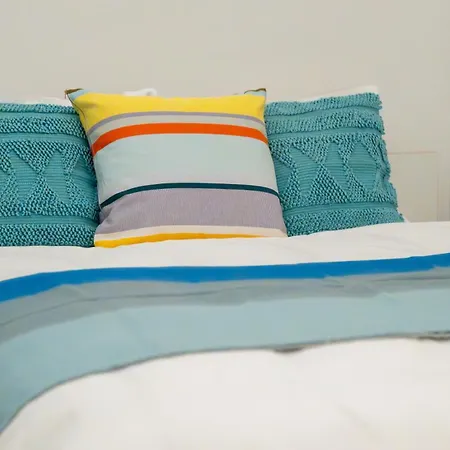 Premium Gardenguesthouse Mlinar With Pool & Sauna Fokovci