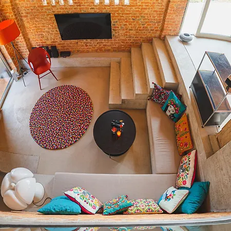 Pensión Premium Gardenguesthouse Mlinar With Pool & Sauna Fokovci