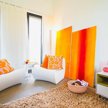 Gardenguesthouse Mlinar Guest house Fokovci