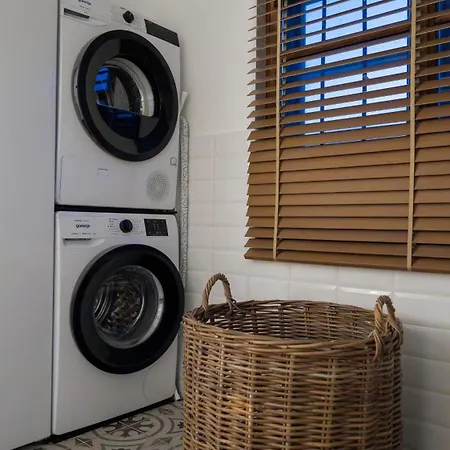 Maison d'hôtes Premium Gardenguesthouse Mlinar With Pool & Sauna Fokovci