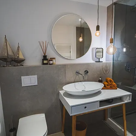 Premium Gardenguesthouse Mlinar With Pool & Sauna 3* Fokovci