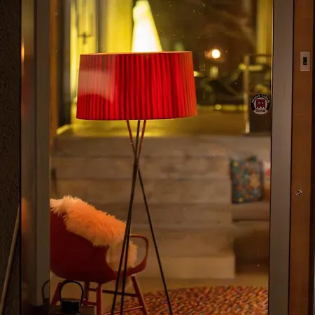 Premium Gardenguesthouse Mlinar With Pool & Sauna 3*