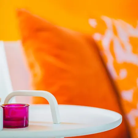 Premium Gardenguesthouse Mlinar With Pool & Sauna Fokovci