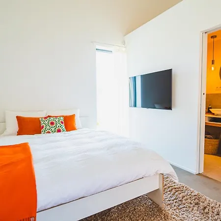 Premium Gardenguesthouse Mlinar With Pool & Sauna Fokovci
