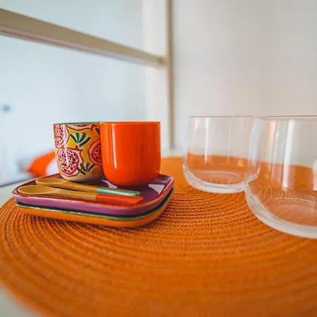 Guest house Gardenguesthouse Mlinar
