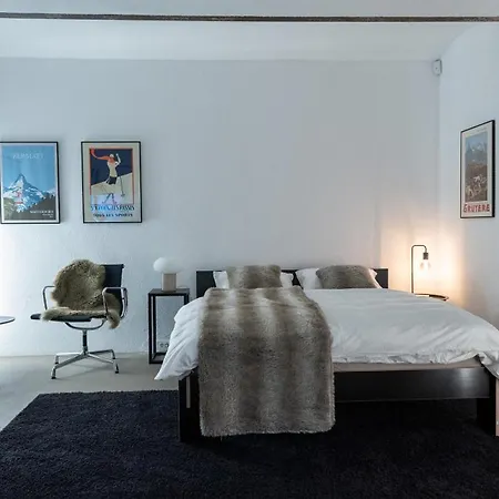 Premium Gardenguesthouse Mlinar With Pool & Sauna Hiša za goste