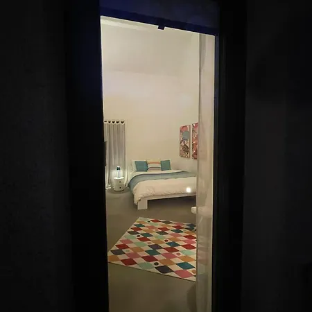 Gardenguesthouse Mlinar Guest house Fokovci