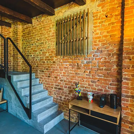 Premium Gardenguesthouse Mlinar With Pool & Sauna 게스트하우스 Fokovci