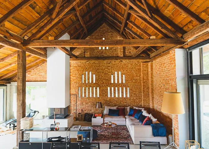 Premium Gardenguesthouse Mlinar With Pool & Sauna 3* Fokovci