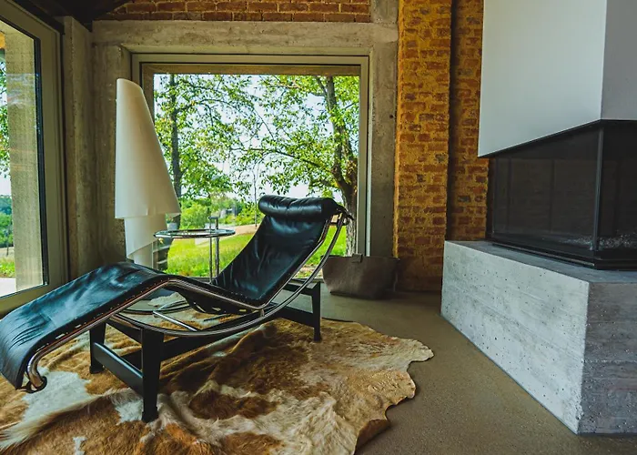 Premium Gardenguesthouse Mlinar With Pool & Sauna