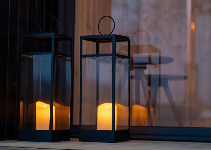 Premium Gardenguesthouse Mlinar With Pool & Sauna Fokovci