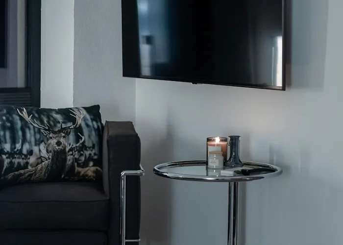 Premium Gardenguesthouse Mlinar With Pool & Sauna בית הארחה Fokovci