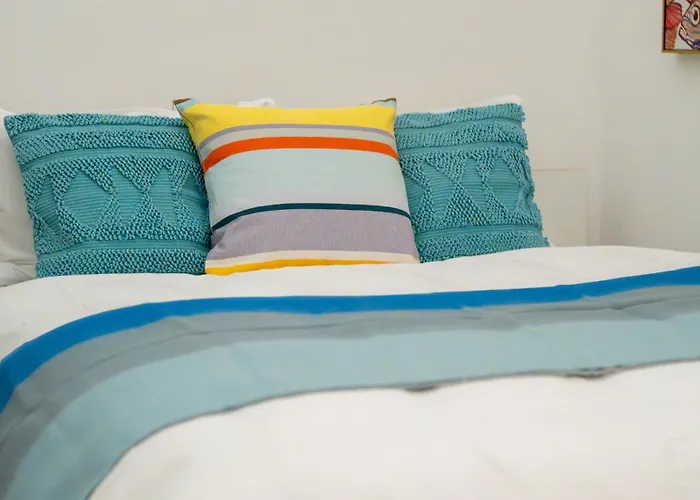 Premium Gardenguesthouse Mlinar With Pool & Sauna Fokovci