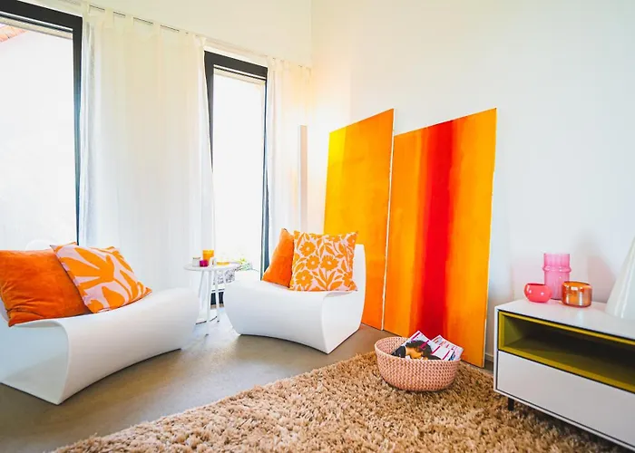 Premium Gardenguesthouse Mlinar With Pool & Sauna בית הארחה Fokovci