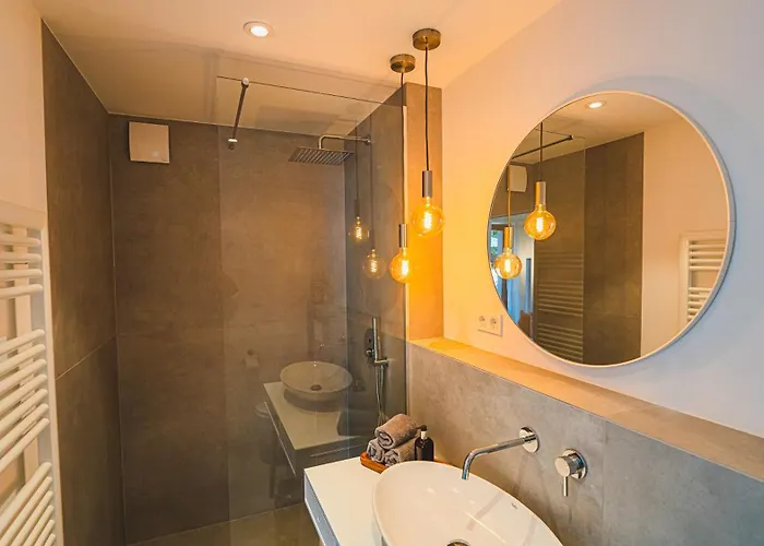 Premium Gardenguesthouse Mlinar With Pool & Sauna בית הארחה Fokovci