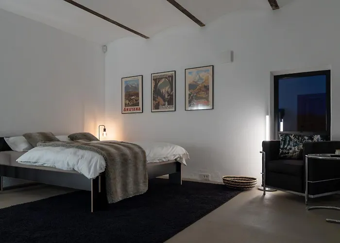 Guest house Premium Gardenguesthouse Mlinar With Pool & Sauna Fokovci