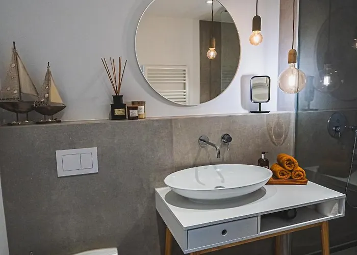 Premium Gardenguesthouse Mlinar With Pool & Sauna 3* Fokovci