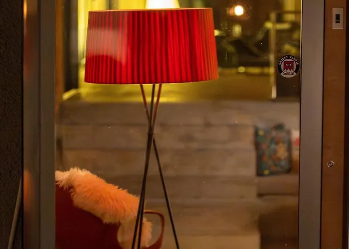 Premium Gardenguesthouse Mlinar With Pool & Sauna 3*